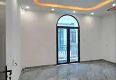 Nhà lô góc 4 tầng kiến trúc tân cổ điển, ô tô vào nhà tại phường An Hải... Bán nhà riêng tại An Hải, Hải Phòng 13