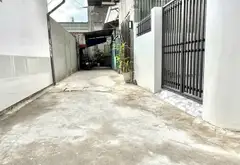 Nhà lô góc 4 tầng sáng thoáng, gần Aeon Mall, khu dân cư văn minh... Bán nhà riêng tại An Biên, Hải Phòng 02