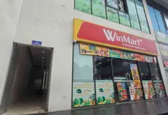Căn hộ lô góc 3 thoáng tại Tứ Hiệp, giá tốt, không gian rộng mở... Bán căn hộ chung cư tại Thanh Trì, Hà Nội 16