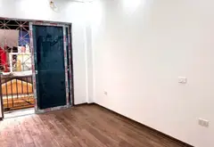 Bán nhà riêng 5 tầng có thang máy ở Khương Trung... Bán nhà riêng tại Thanh Xuân, Hà Nội 14