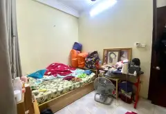 Nhà Phân Lô Đẹp 3 Tầng Tại Cầu Giấy... Bán nhà riêng tại Cầu Giấy, Hà Nội 06