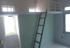 631.7m² TÒA CĂN HỘ DÒNG TIỀN – MT NGUYỄN ĐÌNH CHIỂU – NAM VIỆT Á – 1,44 TỶ/NĂM –0762,658,925-41 tỷ... Bán chung cư mini tại Ngũ Hành Sơn, Đà Nẵng 04