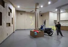 Bán nhà mặt phố phường Từ Sơn, Bắc Ninh, kinh doanh sầm uất, diện tích 88.6 m²... Bán nhà mặt phố tại Từ Sơn, Bắc Ninh 12