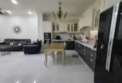 Bán Biệt thự Lovera Park siêu đẹp, giá ưu đãi tại Bình Chánh nhỉnh 10 tỷ... Bán biệt thự, liền kề tại Bình Hưng, Hồ Chí Minh 03