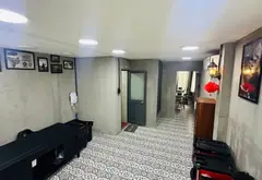 Bán nhà mặt phố lô góc 3 mặt tiền, diện tích 84m² tại Bình Thạnh... Bán nhà mặt phố tại Bình Lợi Trung, Hồ Chí Minh 03