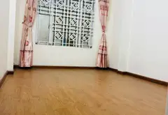 Bán nhà riêng 6 tầng khu vực Khuất Duy Tiến, vị trí vàng phân lô... Bán nhà riêng tại Thanh Xuân, Hà Nội 03