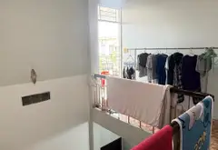 Nhà mặt phố rộng rãi, kinh doanh đỉnh tại Phú Thạnh TPHCM... Bán nhà mặt phố tại Phú Thạnh, Hồ Chí Minh 19