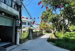 CHỦ MÓT BÁN GIẢM 300tr giá mới 3.6 tỉ... Bán Shophouse tại Chương Mỹ, Hà Nội 06