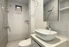 Bán nhà 3 tầng 2 mặt tiền, gần bệnh viện khu Tân Bình... Bán nhà riêng tại Tân Sơn Nhất, Hồ Chí Minh 07