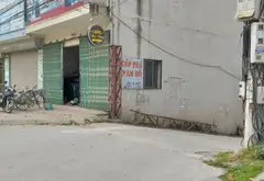 Bán đất 62m² mặt tiền 5m phường Chương Mỹ, Hà Nội giá 3.25 tỷ pháp lý cơ sở... Bán đất tại Chương Mỹ, Hà Nội 02