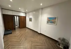 💥10.5 TỶ💥 PHỐ CHỢ KHÂM THIÊN , 76 M2, 4 TẦNG ,MT 3.4 M. NGÕ BA GÁC... Bán nhà riêng tại Đống Đa, Hà Nội 03
