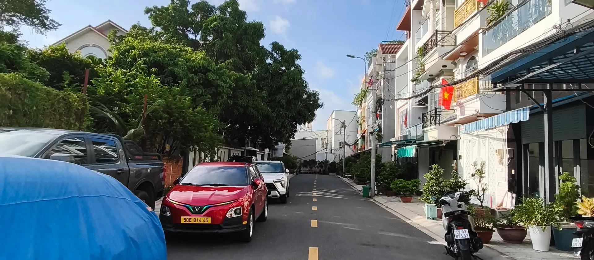 Nhà góc 2 mặt tiền, 510, giá 7.5 Tỉ Huỳnh Thị Đồng Nhà Bè... Bán nhà riêng tại Nhà Bè, Hồ Chí Minh 01