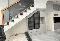Nhà Mới Tinh Trương Văn Lực, Ô Tô Đỗ Cửa, Nội Thất Xịn Sò, Đáng Sở Hữu Ngay... Bán nhà riêng tại Hồng Bàng, Hải Phòng 03