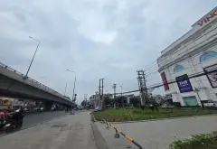 Nhà mặt phố khu dân cư VIP Dĩ An – Tận hưởng tiện nghi hiện đại... Bán nhà mặt phố tại Dĩ An, Hồ Chí Minh 05