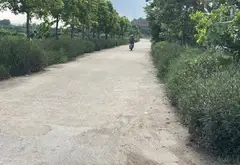 Bán đất phân lô phường Mỹ Hào, Hưng Yên - mặt tiền 5.5m, ô tô vào nhà... Bán đất tại Mỹ Hào, Hưng Yên 03