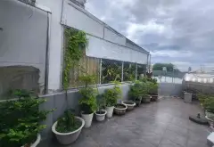 NHÀ ĐẸP KIỆT LÊ ĐỘ – FULL NỘI THẤT – CHỈ 30M RA MẶT TIỀN ✨... Bán nhà riêng tại An Khê, Đà Nẵng 03