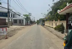 Nhà mặt phố rộng rãi, giá cực tốt tại Hiệp Phước... Bán nhà mặt phố tại Hiệp Phước, Hồ Chí Minh 07