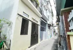 BÁN 2 LÔ ĐẤT THÔN NHUẾ, KIM CHUNG – GẦN CHỢ, NHÀ VĂN HÓA – 4,7 TỶ/LÔ... Bán đất tại Thiên Lộc, Hà Nội 04