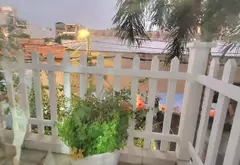 Bán nhà 3 tầng 3PN 4WC hẻm 6m xe tải Tân Phú giá 12 tỷ... Bán nhà riêng tại Tân Sơn Nhì, Hồ Chí Minh 14