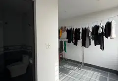 Nhà 3 tầng độc lập tại khu dân cư Văn Phong, Đồng Thái với thiết kế chắc chắn và tiện nghi... Bán nhà riêng tại An Hải, Hải Phòng 09