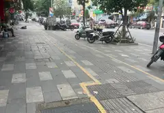 Nhà mặt phố Lạch Tray Hải Phòng - Vị trí kinh doanh đắc địa, tiềm năng sinh lời cao... Bán nhà mặt phố tại Gia Viên, Hải Phòng 13