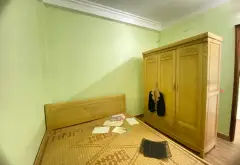 Bán nhà mặt phố trục chính xã Hùng Tiến, vị trí đắc địa kinh doanh sầm uất... Bán nhà mặt phố tại Vĩnh Hòa, Hải Phòng 06