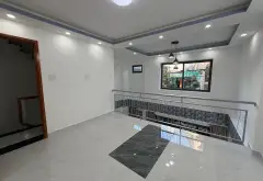 Nhà đẹp 5 tầng, hẻm xe hơi Phú Nhuận giá chỉ dưới 10 tỷ... Bán nhà riêng tại Phú Nhuận, Hồ Chí Minh 13