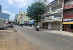 Bán nhà mặt phố 3 tầng, 7 phòng ngủ tạ
i Bình Tiên, TPHCM... Bán nhà mặt phố tại Bình Tiên, Hồ Chí Minh 01