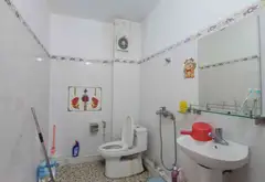 ĐẤT THỔ CƯ PHÂN LÔ – NGÕ THÔNG – Ô TÔ TRÁNH – LÔ GÓC 2 MẶT THOÁNG – KINH DOANH TỐT 🔥
💥 HÀNG HIẾM... Bán nhà riêng tại Đông Anh, Hà Nội 22