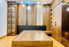Vị trí: nhà giáp Tân Phú, gần ngã tư Bốn Xã sát Phan Anh, Tô Hiệu, Hoà Bình, gần CV Đầm Sen, gần... Bán nhà riêng tại Bình Trị Đông, Hồ Chí Minh 09