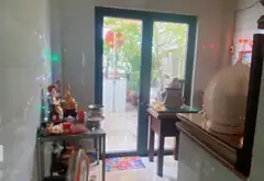 Bán nhà mặt phố Hậu Giang phường 11 quận 6, diện tích 25m2, 3 tầng, mặt tiền 4m... Bán nhà mặt phố tại Bình Phú, Hồ Chí Minh 04