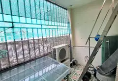 Bán nhà riêng 4 tầng 80m2 tại khu vực có pháp lý rõ ràng, giá 8,3 tỷ đồng... Bán nhà riêng tại Bình Trị Đông, Hồ Chí Minh 14