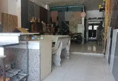 NHÀ MẶT PHỐ NGÔ GIA TỰ , 2 THOÁNG . VỊ TRÍ CỰC ĐẸP KINH DOANH ĐỈNH . PHÙ HỢP Ở - TÒA NHÀ VP KINH DO... Bán nhà mặt phố tại Việt Hưng, Hà Nội 07