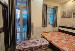 Hà Huy Giáp -TL47 phường Thạnh Lộc Q12,gần Cầu Phú Long, Dt 50m²💸nhỉnh 4 tỷ... Bán nhà riêng tại An Phú Đông, Hồ Chí Minh 07