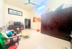 Nhà 2 tầng 76m2 tại Ba Đình, vị trí đắc địa... Bán nhà riêng tại Giảng Võ, Hà Nội 05