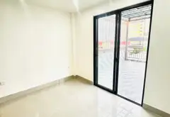 Bán nhà mặt phố Thịnh Liệt, 50m², 6 tầng, gần quy hoạch đường Giải Phóng... Bán nhà mặt phố tại Hoàng Mai, Hà Nội 08