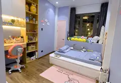 Mặt tiền Huỳnh Tấn Phát NB.Sát PMH, Q7 ,ngay Huỳnh Thị Đồng. 80,8m2 4 Tầng, 4 PN. CHỈ 14,5 tỉ (TL... Bán nhà mặt phố tại Nhà Bè, Hồ Chí Minh 03