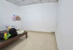 MẶT TIỀN ĐƯỜNG TÔ KÝ VỊ TRÍ ĐẮC ĐỊA- SỔ NỞ HẬU - 2 MẶT HẺM - 57M2 - CHỈ 5.5 TỶ - CVPM Q. TRUNG... Bán nhà mặt phố tại Đông Hưng Thuận, Hồ Chí Minh 03