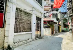 🔥🔥 HÀNG HIẾM LIÊN MẠC – LÔ GÓC - Ô TÔ TRÁNH – KINH DOANH - CHỦ THIỆN CHÍ BÁN -... Bán nhà riêng tại Thượng Cát, Hà Nội 01
