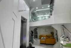 Nhà Đình Thôn 6 Tầng View Đẹp - Đón Đầu Tiềm Năng Kinh Doanh... Bán nhà mặt phố tại Từ Liêm, Hà Nội 05