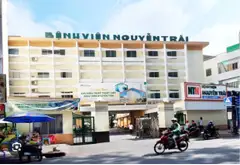 B.a'n Nh.aMẶT TIỀN Ngay Khu Đường KD Thời Trang tấp nập Q.5 - gần ĐH SG - BV Nguyễn Trãi - dòng ti... Bán nhà mặt phố tại Chợ Quán, Hồ Chí Minh 03