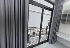 Bán nhà 5 tầng thang máy phố Tạ Quang Bửu, nội thất cao cấp, Bách Khoa, phường Bạch Mai, 11.26 tỷ... Bán nhà riêng tại Bạch Mai, Hà Nội 04