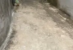 Bán đất 49,6m2 tại Song Liễu, Bắc Ninh, giá tốt... Bán đất tại Song Liễu, Bắc Ninh 04