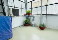 Bán nhà Bùi Minh Trực P.6 Q.8. Diện tích 46m2. Kết cấu 4 tầng 5PN 3WC. Hoàn công đủ.... Bán nhà riêng tại Bình Đông, Hồ Chí Minh 09