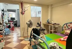 GIÁP QUÂ NHÀ DƯƠNG BÁ TRẠC 57M2 CHỈ HƠN 5 TỶ... Bán nhà riêng tại Chánh Hưng, Hồ Chí Minh 07