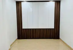 Nhà mới lô góc, ngõ ô tô, cách phố Nguyễn Lam chỉ 3 bước... Bán nhà riêng tại Phúc Lợi, Hà Nội 13