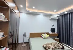 Biệt thự sân vườn sang chảnh – Không gian sống và làm việc đẳng cấp... Bán biệt thự, liền kề tại Hồng Bàng, Hải Phòng 08