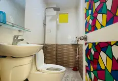 Bán nhà 3 tầng, 43m2, Trung Lang, Tân Bình giá 7,25 tỷ thương lượng... Bán nhà riêng tại Bảy Hiền, Hồ Chí Minh 10