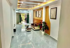 Nhà Phú Thọ Hòa Giá Sốt - 4 Tầng, Cực Tiện Nghi... Bán nhà riêng tại Phú Thọ Hòa, Hồ Chí Minh 04