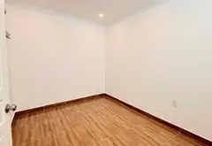 Bán nhà mặt phố 3 tầng diện tích 40m2 mặt đường tuyến 2 Hoàng Minh Thảo... Bán nhà mặt phố tại Lê Chân, Hải Phòng 08